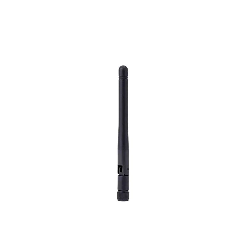2.4G Frequency Antenna GPS Remote Control Fishing Bait Boat Accessories
