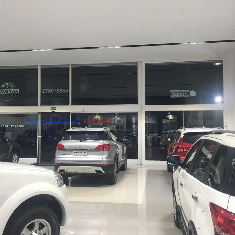 
Rectangular light module 20w 30w 40w 50w ac dob led module ip68 led light module 