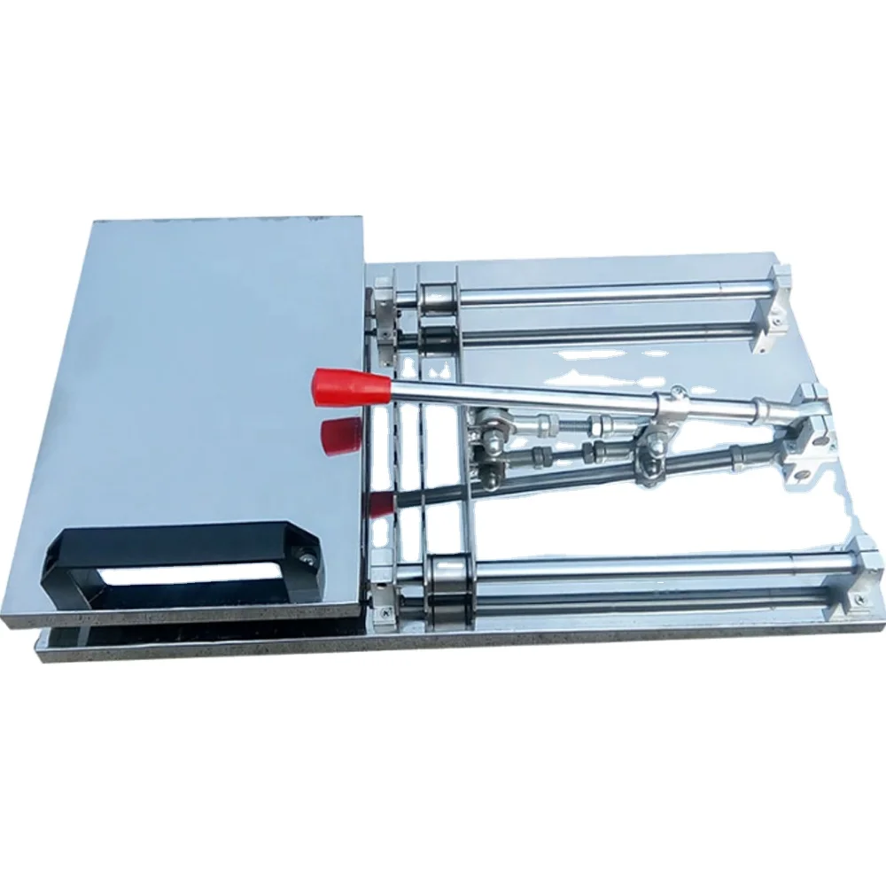 10 ручная машина для производства кебаба, машина для шпажки мяса