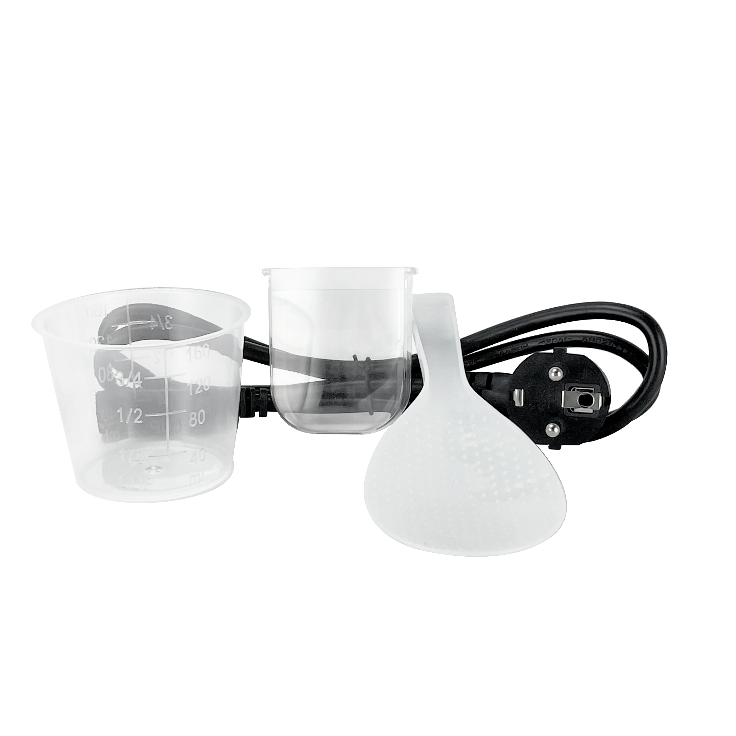 Customized Service 5L 6L Household Instant Crock Pot Stainless Steel Multifunction Electric Pressure Cooker