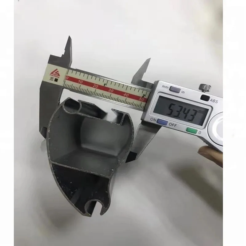 Best price for DIY for outdoor retractable awning storefront awning front bar