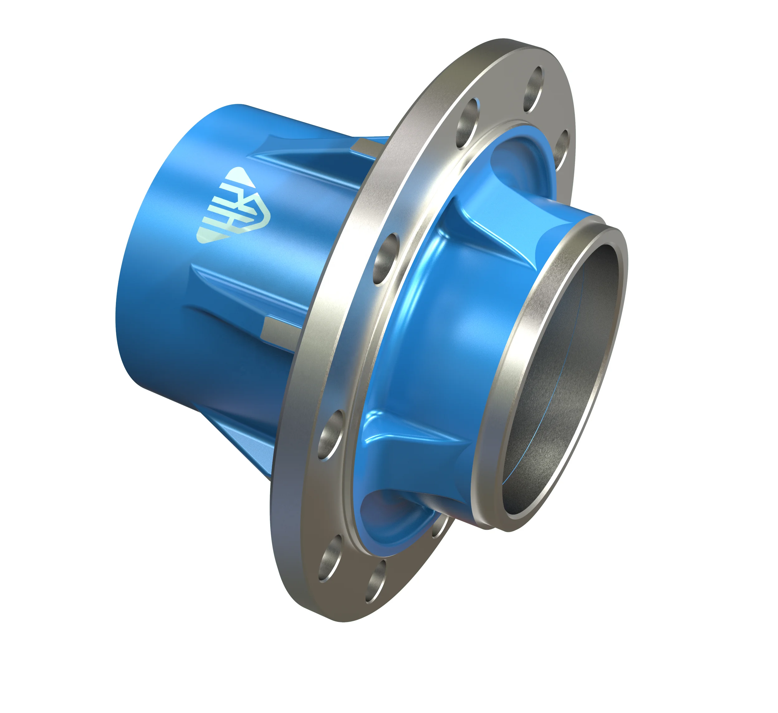 Wholesale price auto parts truck wheel hub bearing