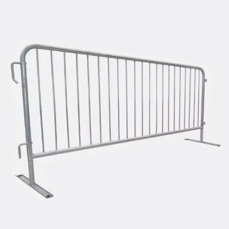 Customizable Animal Cages Pigs Sheep Pigs Sow Pen Conservation Fattening Breeding Separation Featuring Unique Fence Design