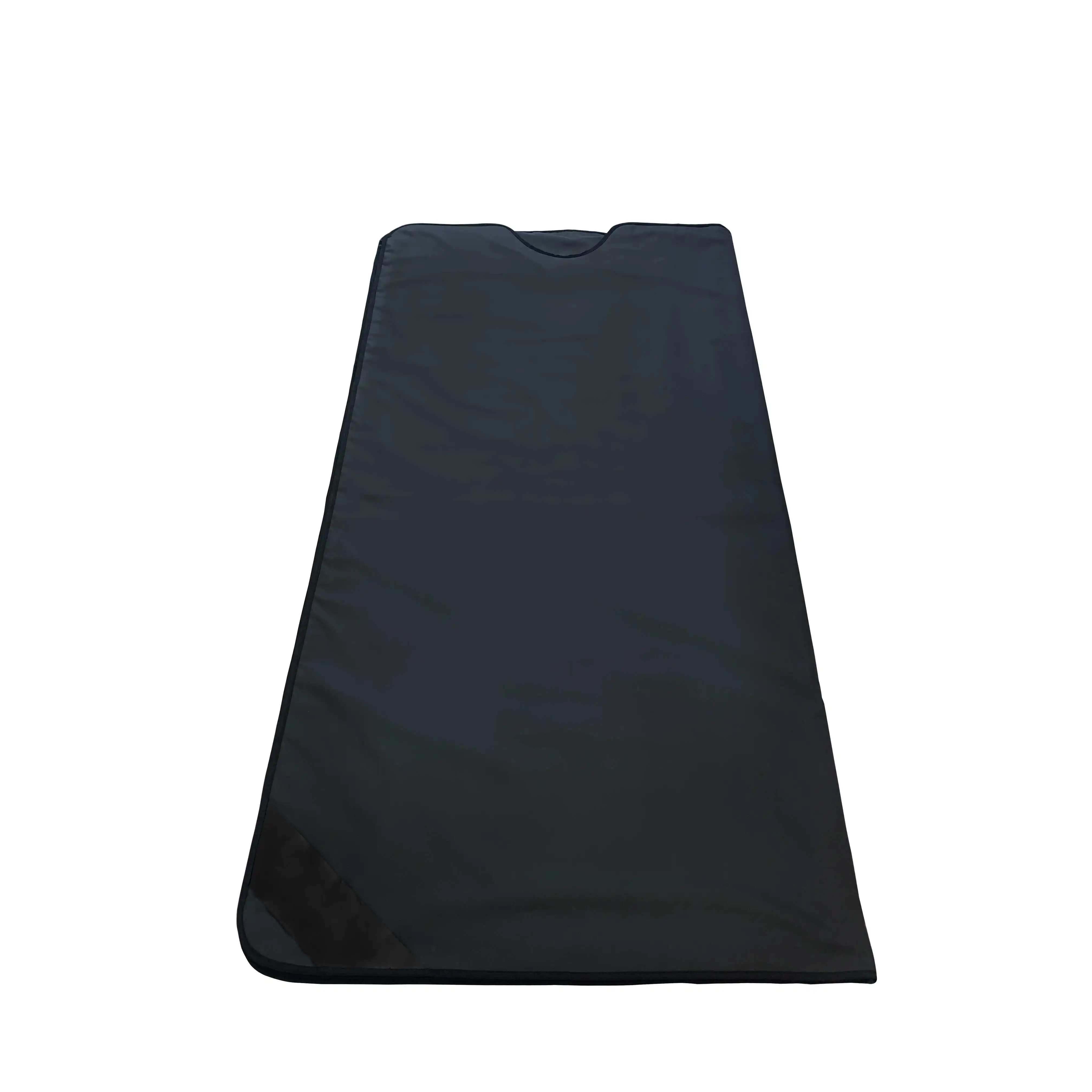 Best Selling Home Products Infrared Carpet Infrared Sauna Blanket Sauna Slimming Blanket Sauna Blanket With Zipper