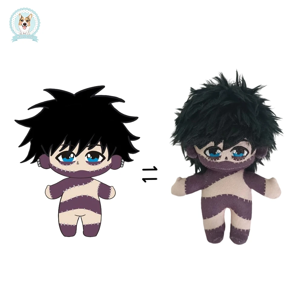 OEM Customized mini size Cute Small Animal Plush Keychain Decoration Custom Plush keychain Delightful Mascot Pendant