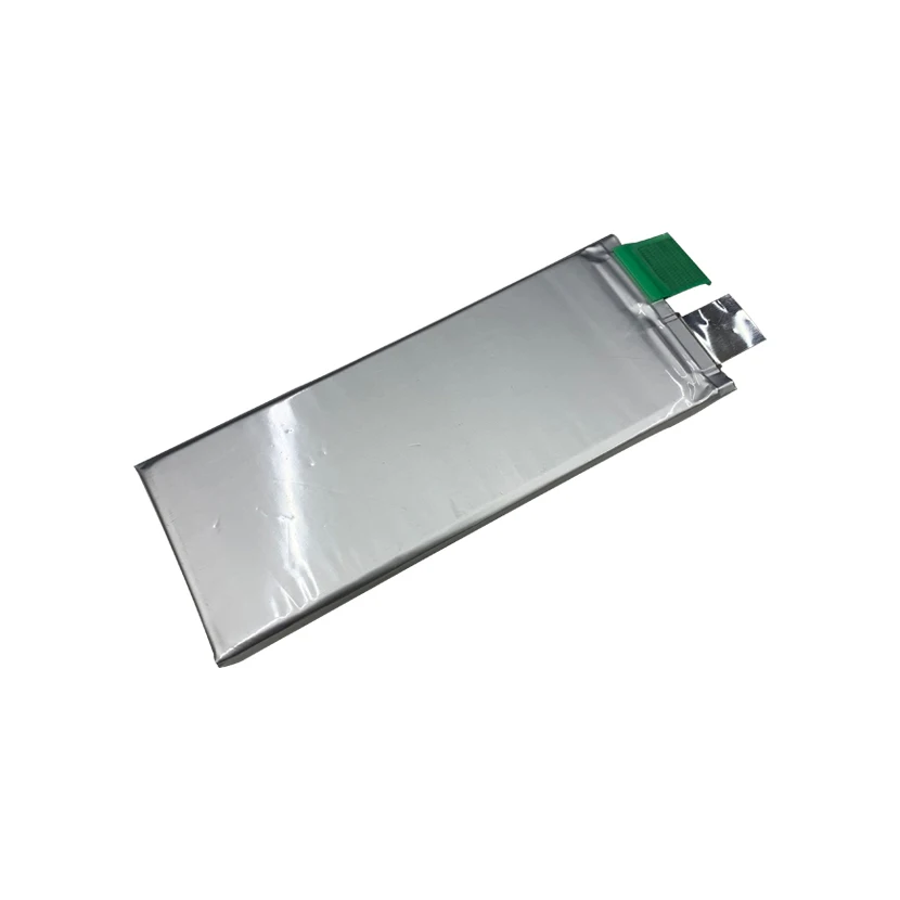 Japanese hot sale pack working of lithium ion battery for motorcycle