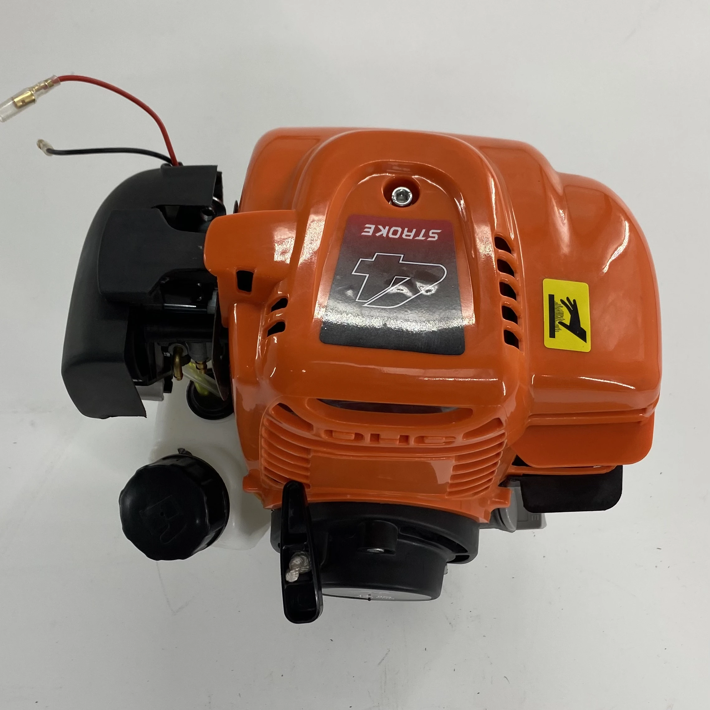 
140f gasoline engine gx35 engine 4 stroke gx35 power sprayer engine 