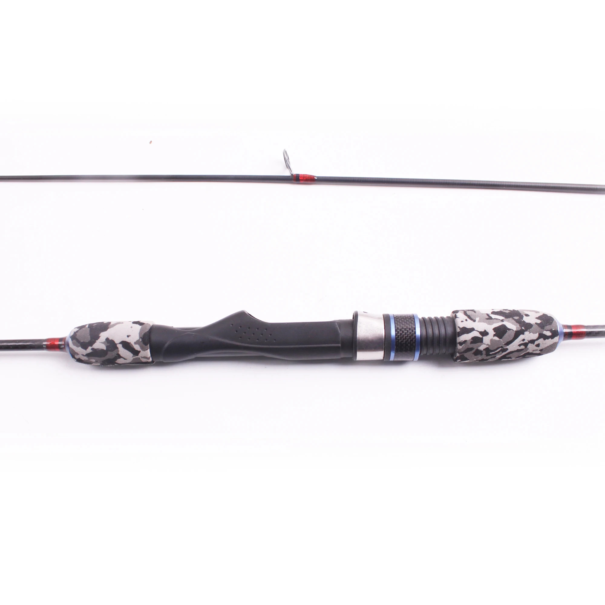 SPR105  south Asia Malaysia market light Spinning rod