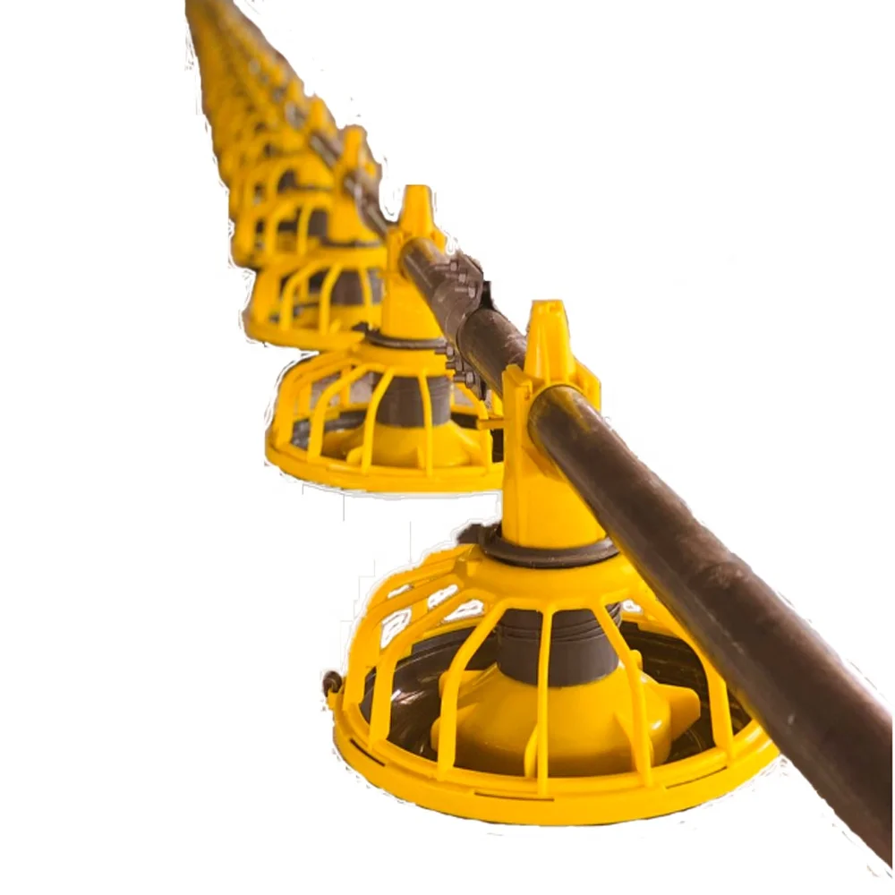 
Полностью автоматическая птицеферма, система подачи кур и питья, оборудование для курятника 