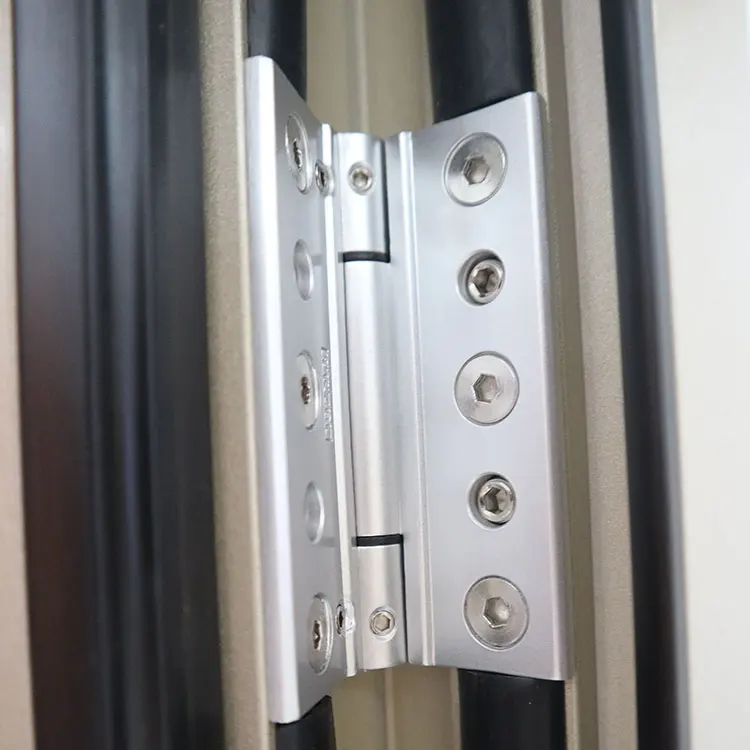 
factory direct selling doors windows hanging sliding rwanda aluminum slide door 