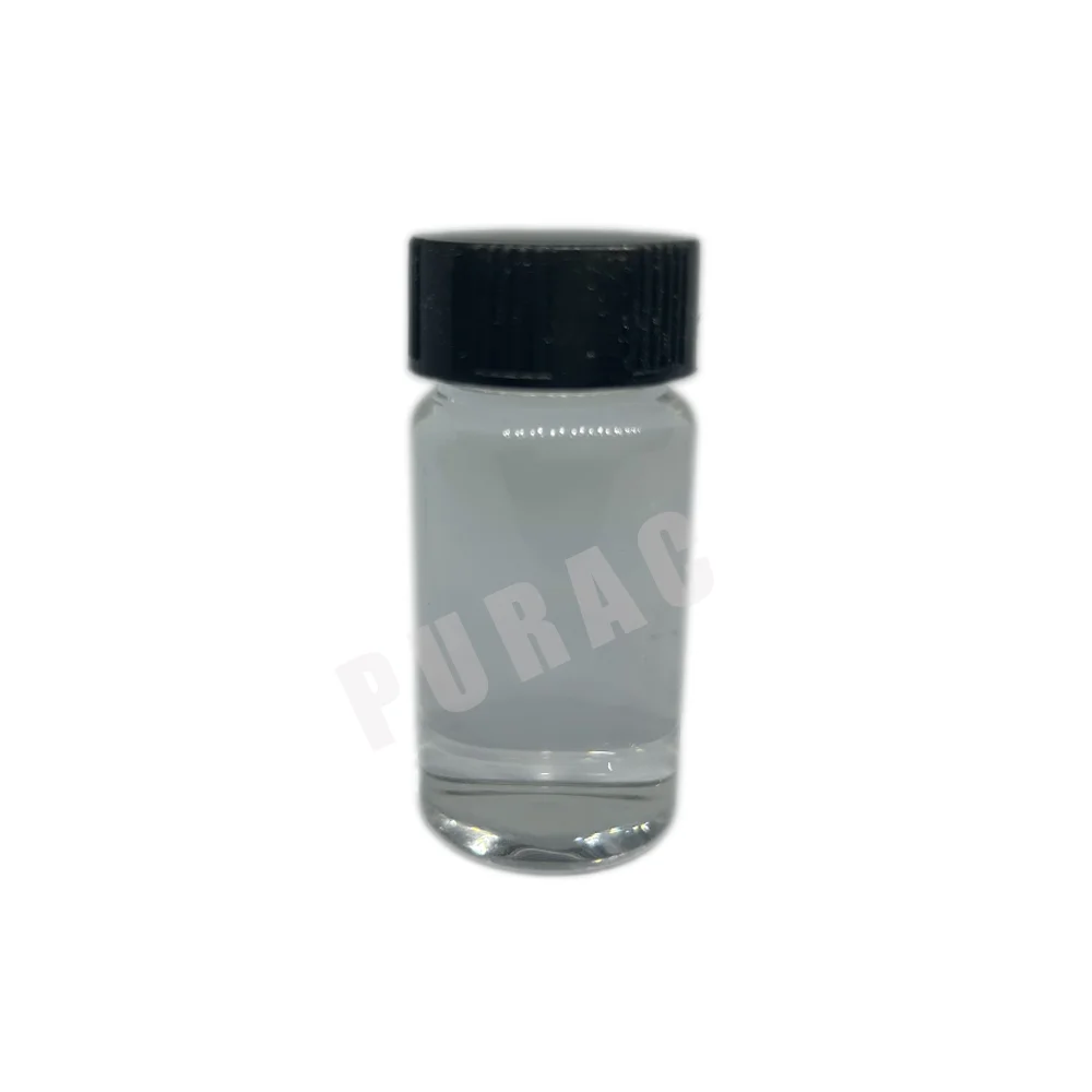 2-Bromoethyl Benzene CAS 103-63-9 C8H9Br