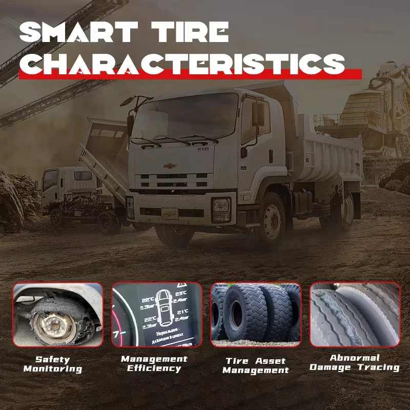 TALUADA EOL Diagnostic Tool For Sinotruk Second-Generation EOL Diagnostic Instrument for Heavy Duty Truck