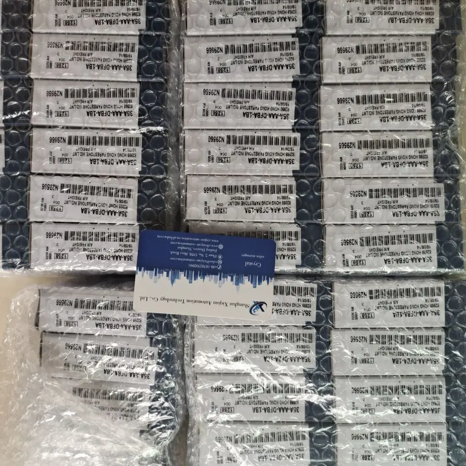 NEW pepperl+fuchs   KFU8-DW-1.D KFD2-DWB-1.D KFD2-UFC-1.D KFU8-DWB-1.D KFU8-UFC-1.D KFU8-UFT-2.D KFD2-SR2-2.W.SM KFD2-UFT-2.D KF