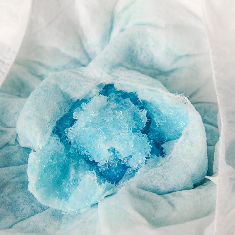 Buy bulk good quality organic bamboo xxxl xxxxl diaper for male dogs cats