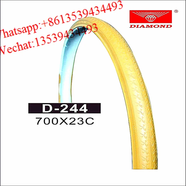 Велосипедная трубка Diamond Brand 26x1 95