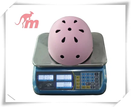 monorim Rear mudguard mudguard assembly is suitable for the rear mudguard of electric scooter repair spare parts accessories