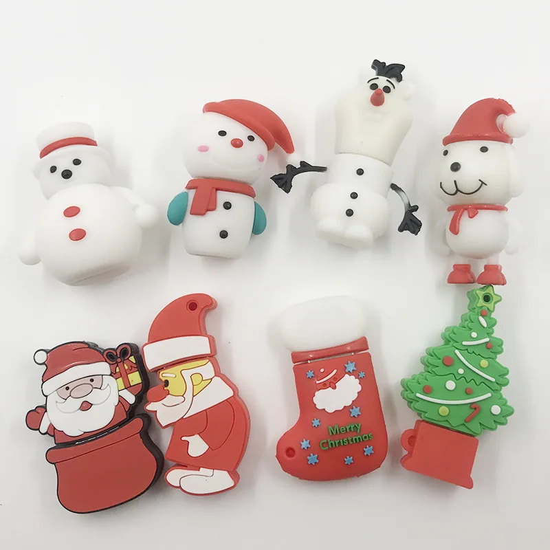 Promotional Car USB Memory Stick Custom Style USB Flash Drive 2GB 4GB 8GB 16GB 32GB 64GB