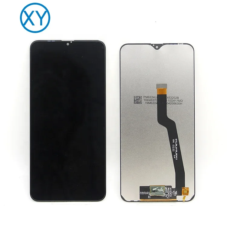 ЖК-дисплей для мобильного телефона samsung galaxy a10 a20 a30 a40 a50 a60 a70 a80 a90 Замена ЖК-дисплея с сенсорным