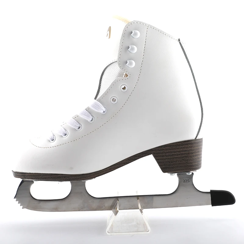  Factory Customized Adult ICE Skate Shoes Professional inline Skates OEM Roller wholesale