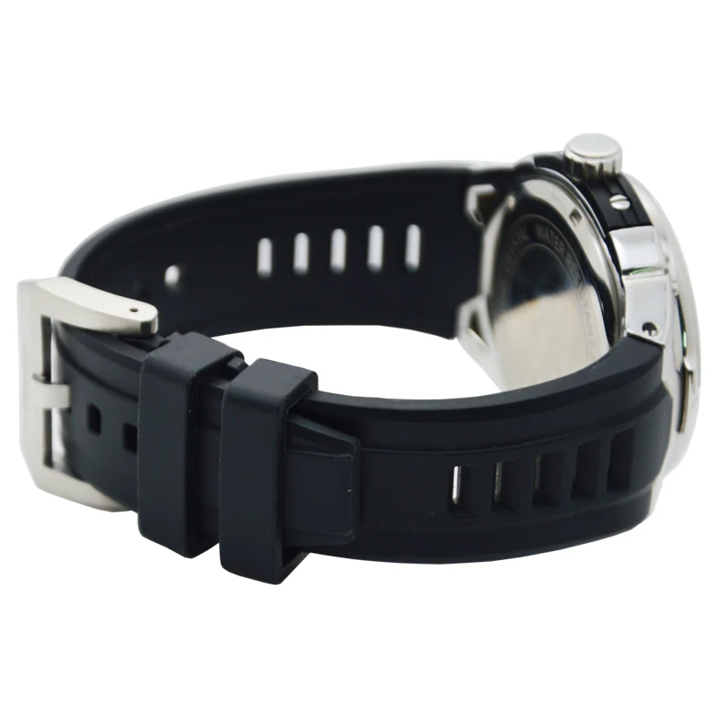 hot sale skeleton dial quartz male watches luxury cool water resistant sports men chinese wrist watch erkek kol saati  watches