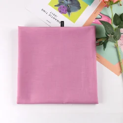 Promotional gifts women wrap summer thin hijabs scarves cheaper voile square scarf