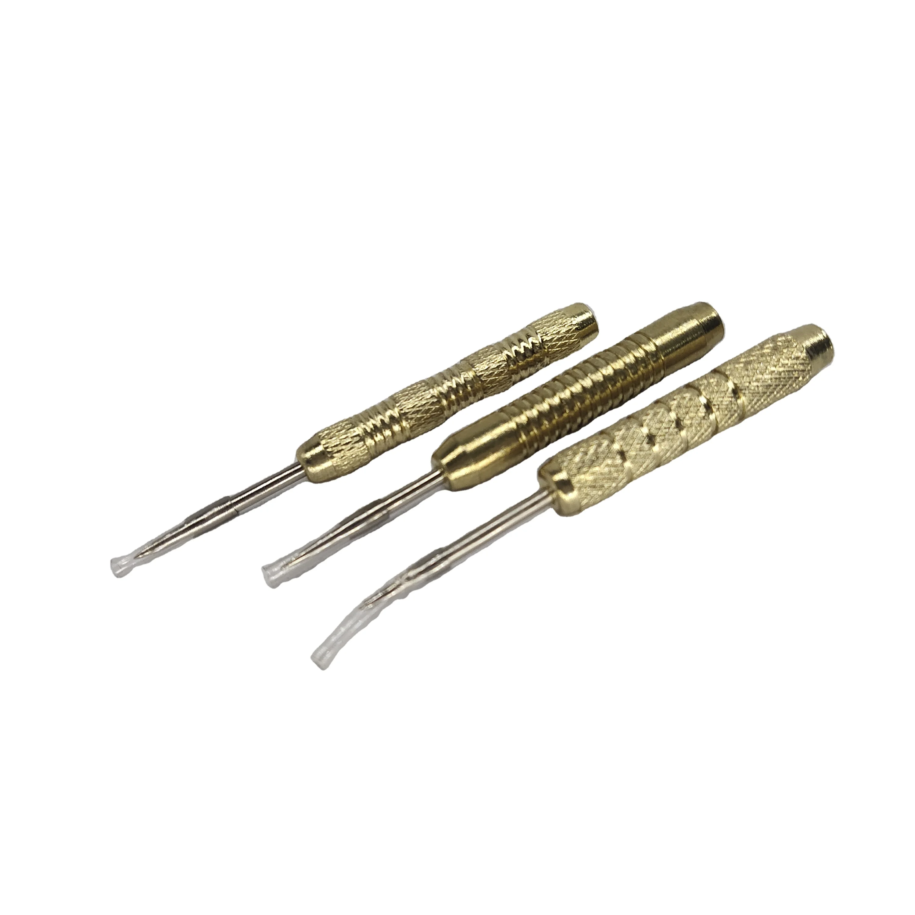 metal tip set interactive dart game dart pen custom dart barrels