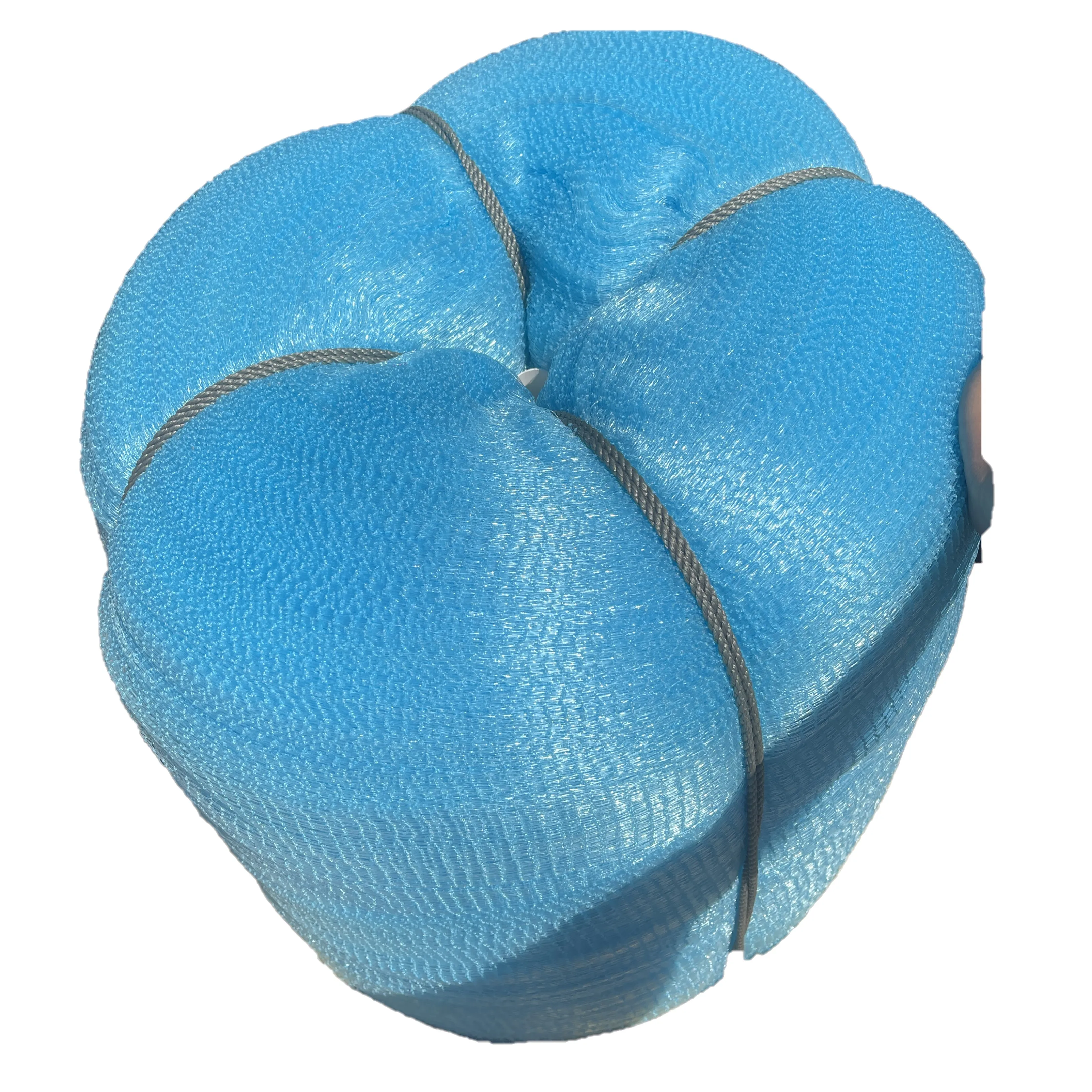 Yufeng Fishing Net factory wholesale high quality net Product Double Knot Nylon Monofilament Fishing Net