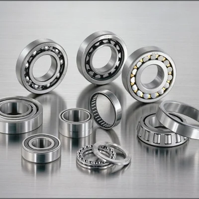 Extreme Pressure Molybdenum Graphite Grease Bearing High Temperature Grease