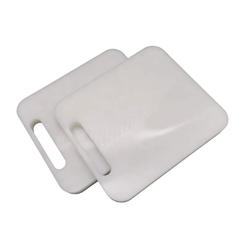 Customizable PA PP PE UHMWPE Plastic T-Slot Conveyor Side Guide Rail Wear Strip HDPE Product