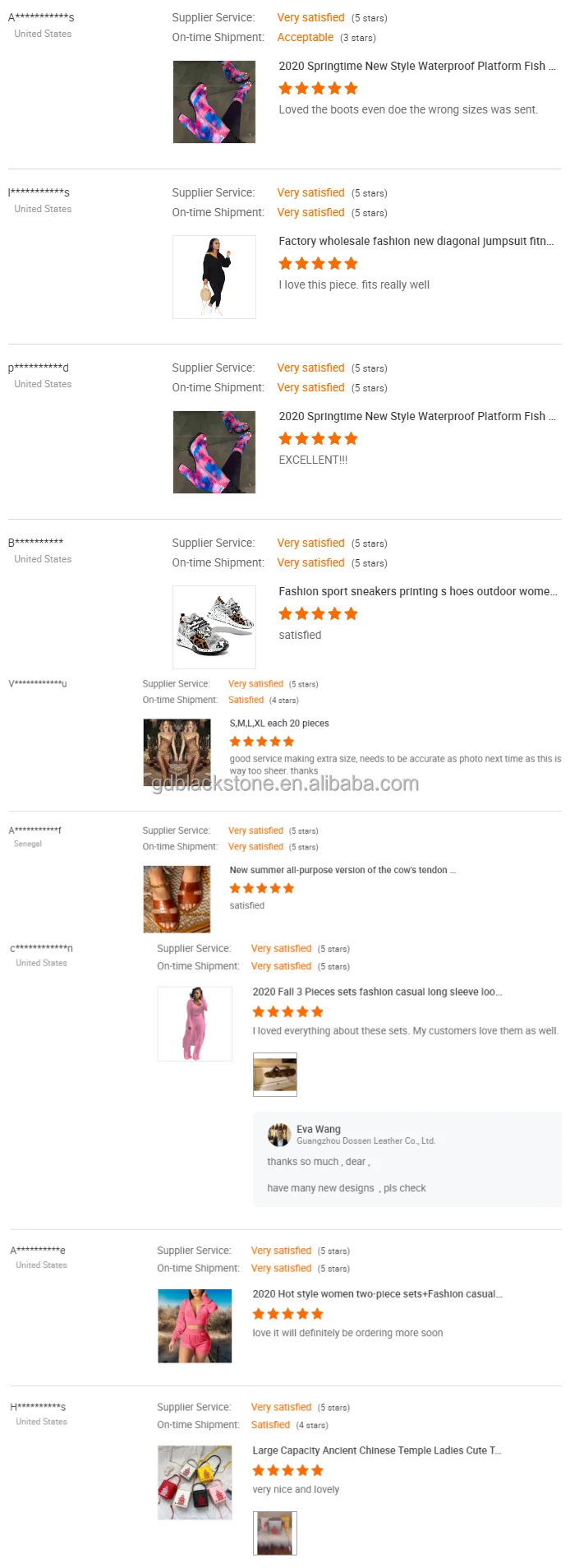 New 2021 low-top solid color casual wedge heel women's shoes red round toe adult casual sandals Woven hollow sandals