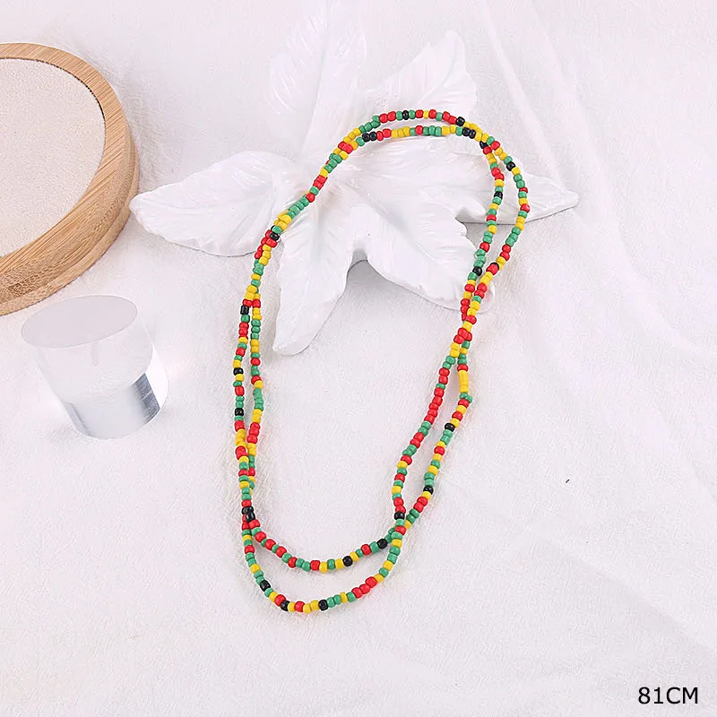 Ювелирные изделия на заказ, женские летние пляжные танцевальные пикантные кольца на талию