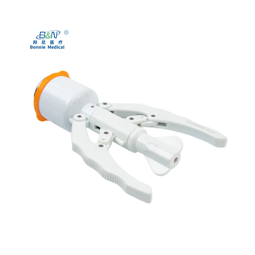 Commercial Medical Devices Surgical instruments male circumcision kit foreskin cutter