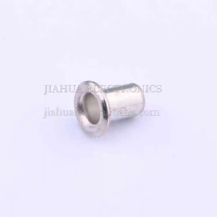 Сервисные разъемы Bom-аксессуары 46 JG0.57 ZL0.402g 100pcs-bag