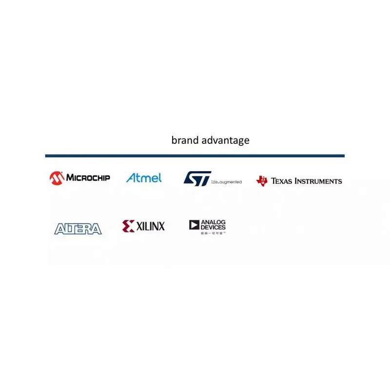 Новый оригинальный микроконтроллер STM32F469AGY6 IC MCU 32BIT 1MB FLASH 168WLCSP электронные компоненты STM32F469