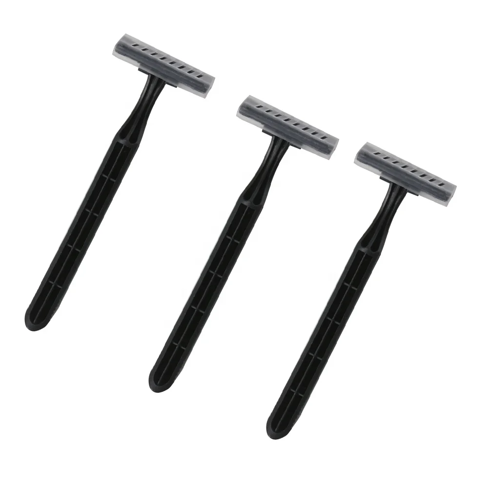 Новый продукт хорошего качества хирургическая бритва