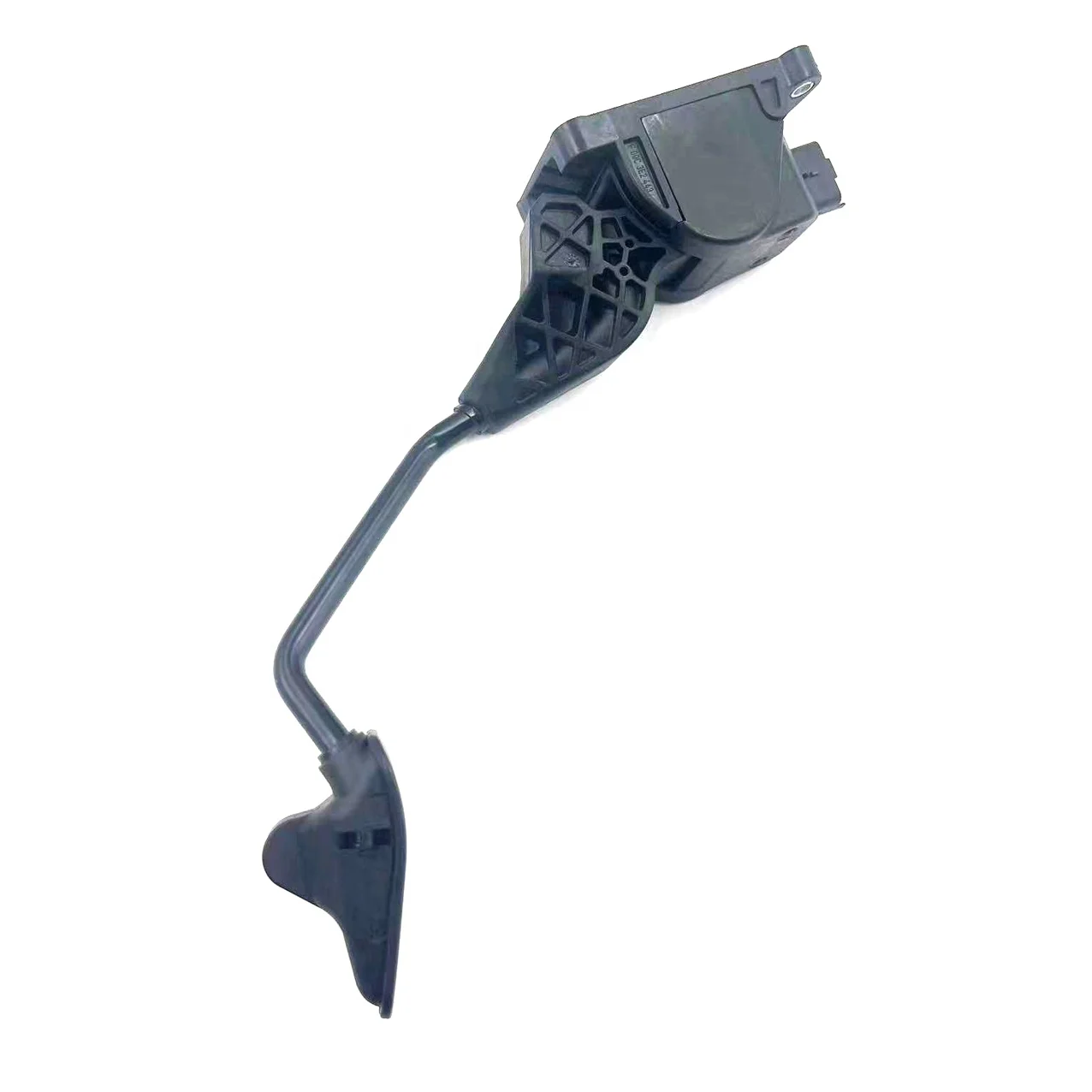 Auto parts Accelerator Pedal For Peugeot Partner Citroen Berlingo ZX 1601T8  9655467180