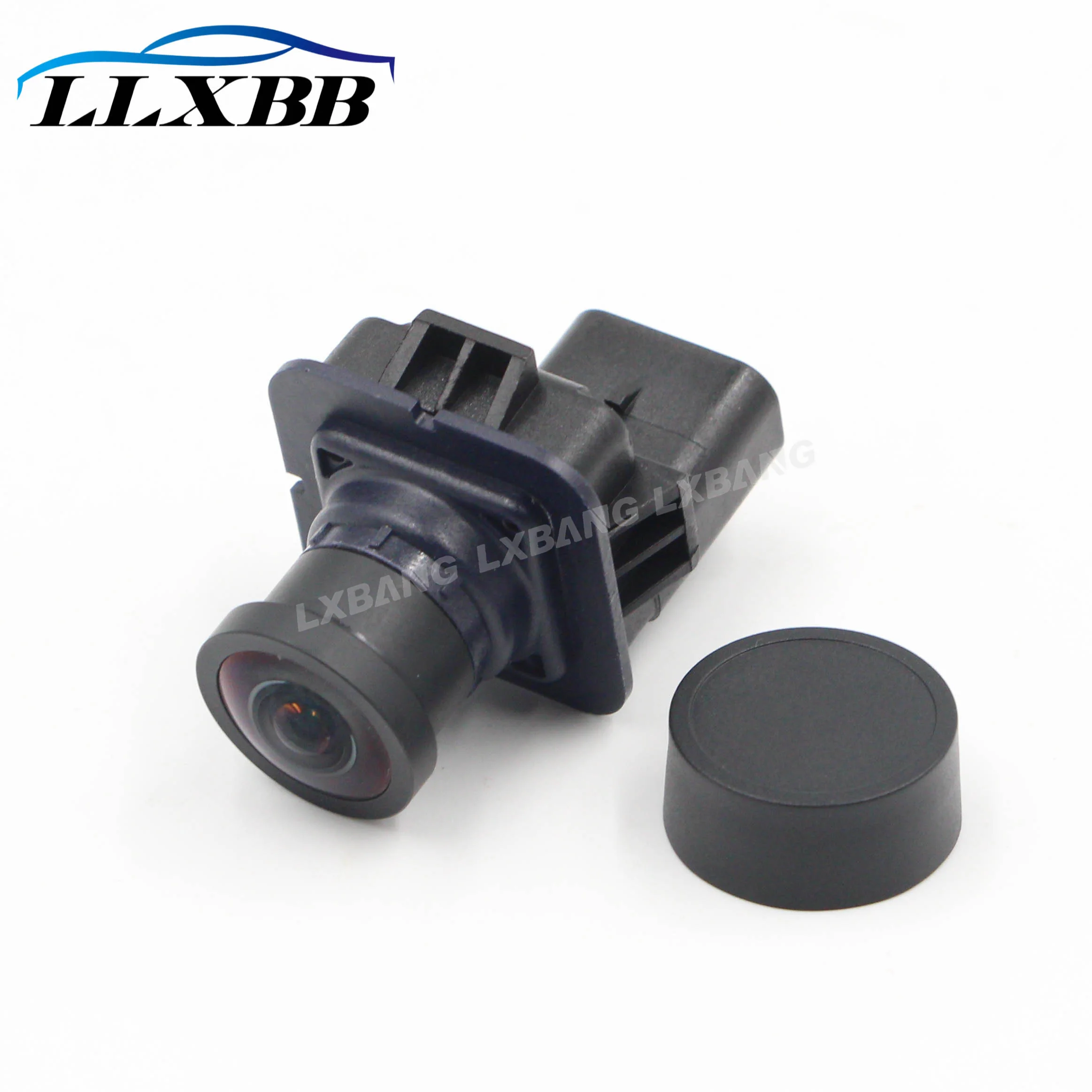 FR3T-19G490-AC (2).jpg