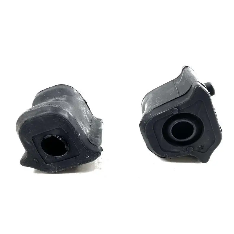 Hot-selling balance rod rubber sleeve imported to support customization