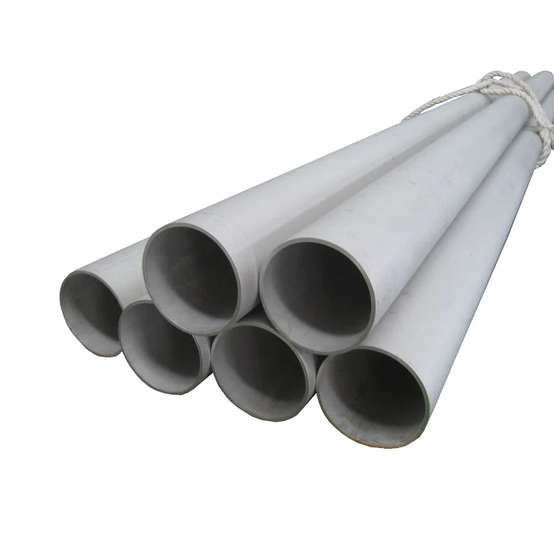 Hot sale Color coated 6061 6063 6065 6082 t5 t6 Small Round Aluminium Capillary Tube
