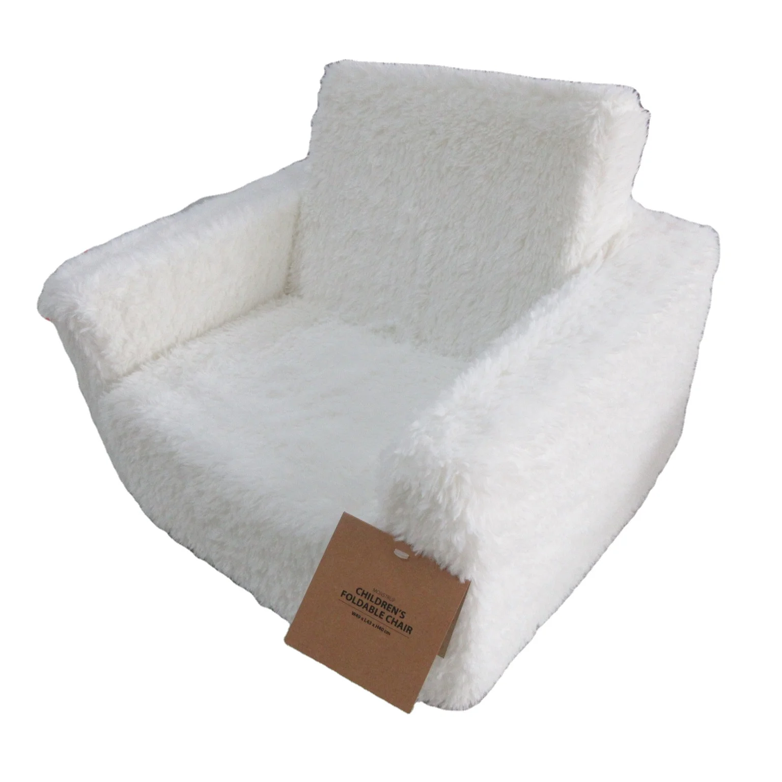 Смарт-часы с контролем