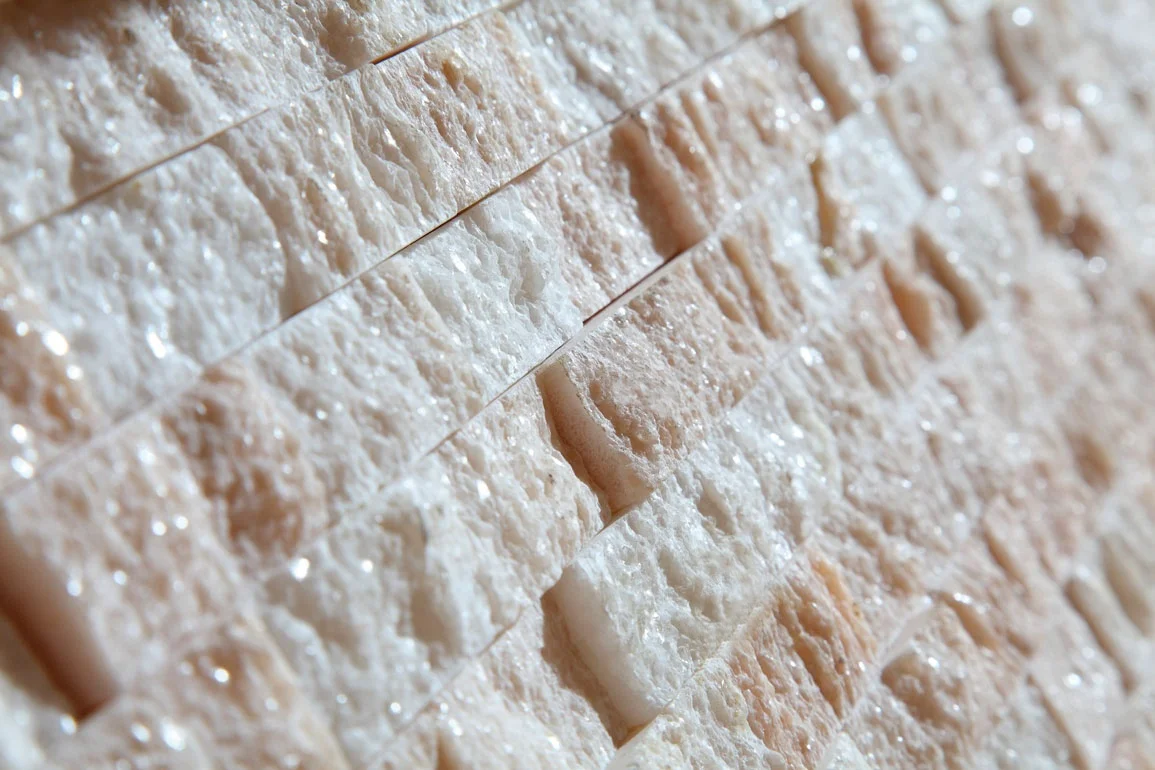 MEXDA Hot sale Red Cerda luxury Sauna room indoor wooden house WS-1211(CE)