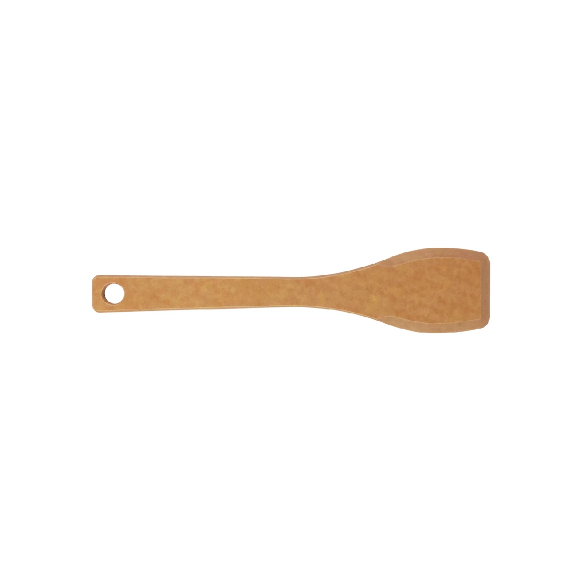 Wooden Kitchen Utensils Cookware Kitchen Tools Wooden Cooking Spoons Utensil