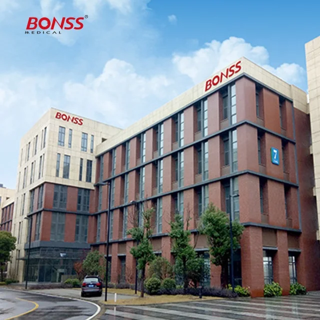 Medical Devices for  Cervical and Lumbar Nucleus Disc Decompression Treatment