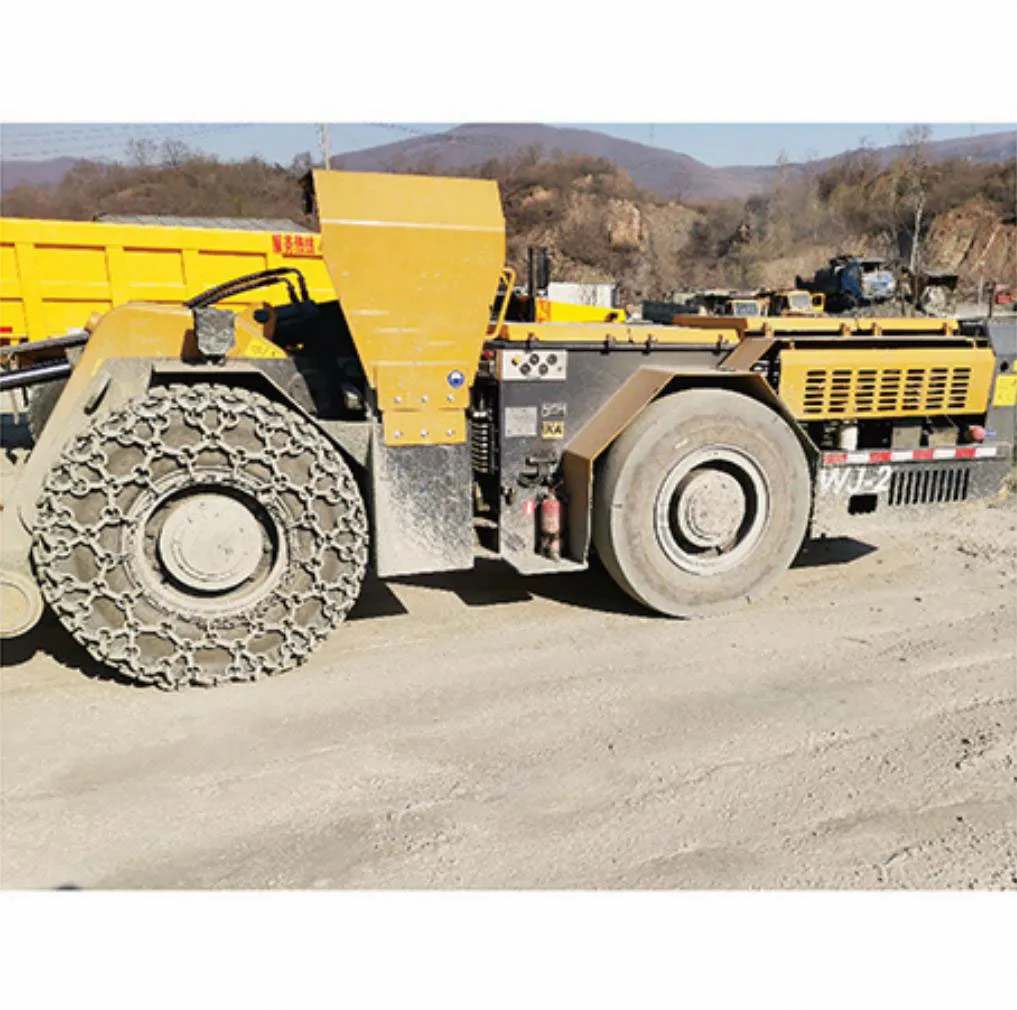 Brand New Volvo Engine Other Farm Machines Municipal Backhoe Loader