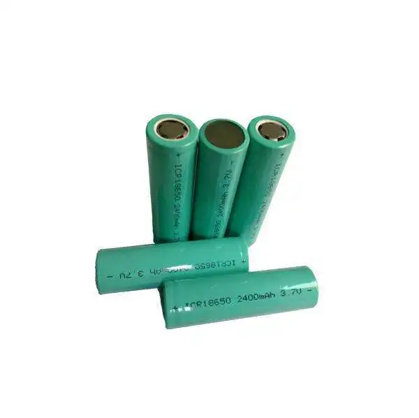 lithium polymer battery cell 3.7v 20ah lipo eve 3.2v 280ah lifepo4 cell lithium ion batteries 3.7v 2.6ah lithium battery cell