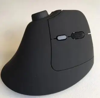 Эргономичная мышь которую предпочитают сотрудники компании вертикальная Мобильная