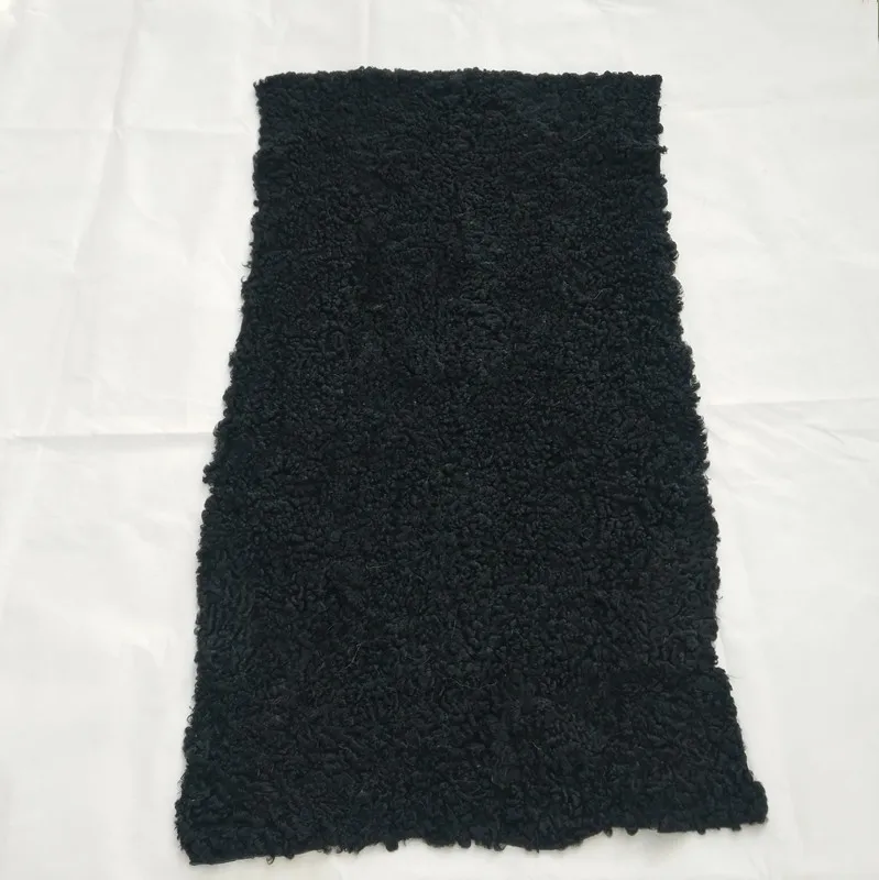 China factory wholesale karakul sheep karakul lamb fur karakul fur
