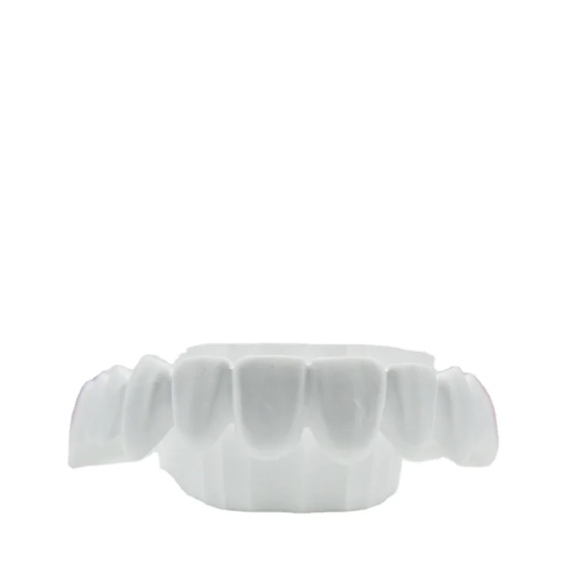 Оптовая продажа высокое качество Yucera dental 4D pro многослойный стоматологический блок из циркония производитель