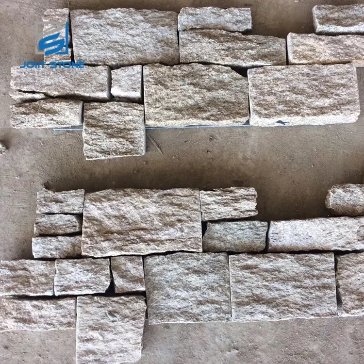Cheap Slate Veneer Culture Stone Wall Natural Stone