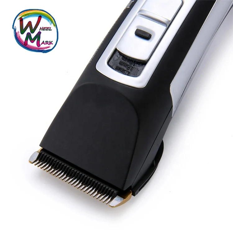 Hair Clippers Electric Haircut Kit Hair Cutting With Guide Combs Trimmer Grooming Barber Machine